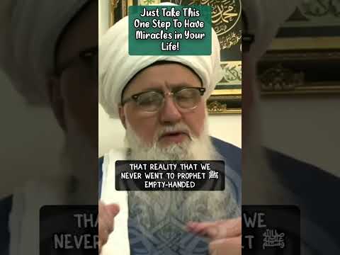 Ask True Alchemist To Turn Your Life into Gold @muhammadanway #alchemy #alchemist #miracle