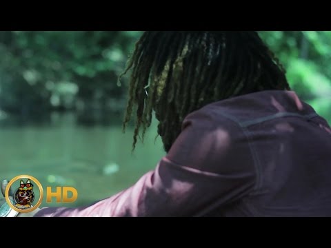 Bencil - Who God Bless (Explicit) [Official Music Video HD]