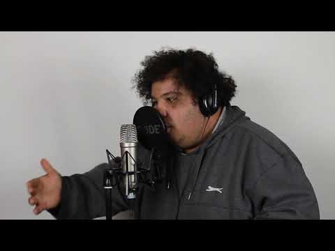 BigBen | Back in the game