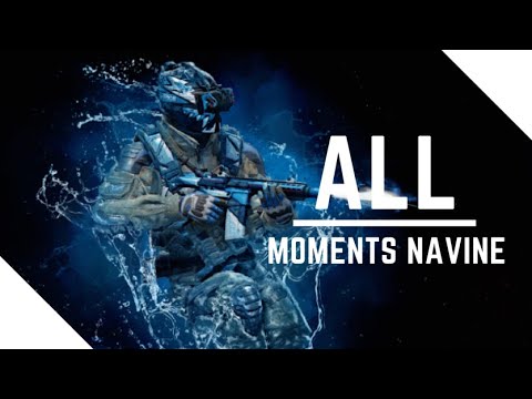 ❀ Warface ► All Moments │ GISELE BITCH DO LOLÓ #10