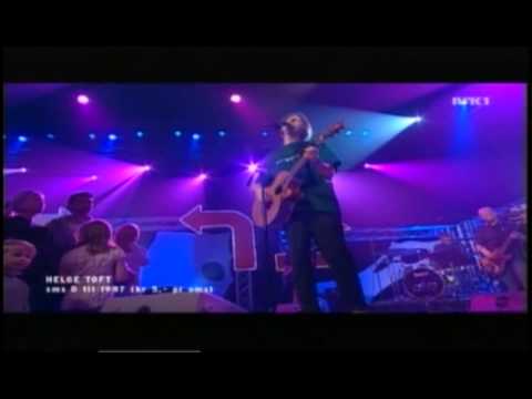 download lagu mp3 mp4 Helge Toft, download lagu Helge Toft gratis, unduh video klip Helge Toft
