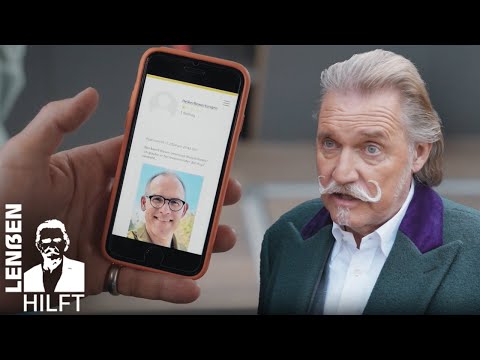 Lebensgefährliche Entscheidung! OP abgesagt wegen Wunderheiler? 😱 | 1/2 | Lenßen übernimmt | SAT.1