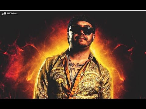 Clandestino & Yailemm Ft. Jory Boy – Celos Demas (Original)