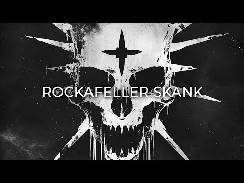 Fatboy Slim - Rockafeller Skank (Indecent Noise & onTune Remix) [2025]