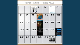 Week Away Music Video