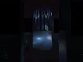 Aew - Chris Jericho (OG theme)