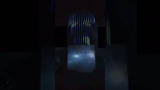 Aew - Chris Jericho (OG theme)