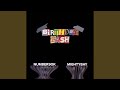 Birthday Bash