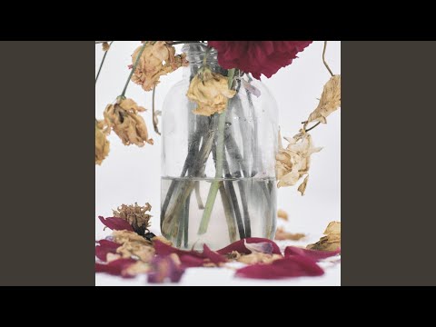 Video thumbnail for Blue Monday