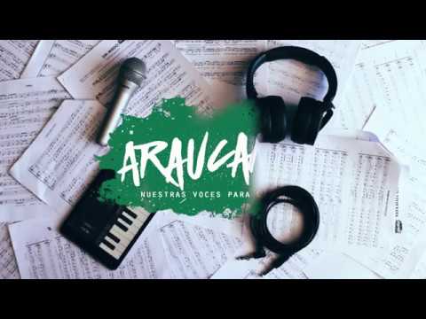 Venimus Adorare Eum | Araucanta