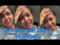 South Africans Stuck In Dubai Need Help