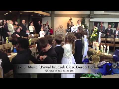 download lagu mp3 mp4 Dankandacht Erstkommunion, download lagu Dankandacht Erstkommunion gratis, unduh video klip Dankandacht Erstkommunion