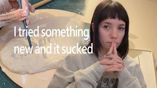 Download lagu i have to keep trying mp3