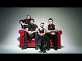 Saint Asonia - Happy Tragedy (Subtítulos en ...