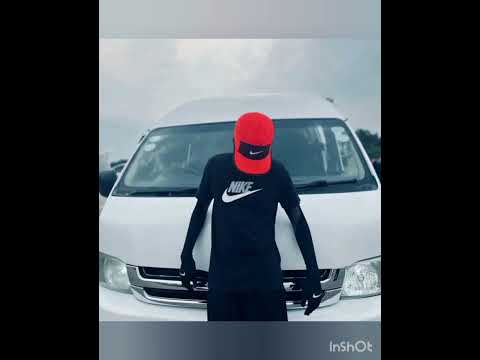 014_COMMITED TO HLATSEBOY FT DJAYY MAKO_ XXX _DJAYY KAYMO