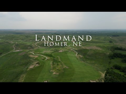 , title : 'Landmand Golf Club'