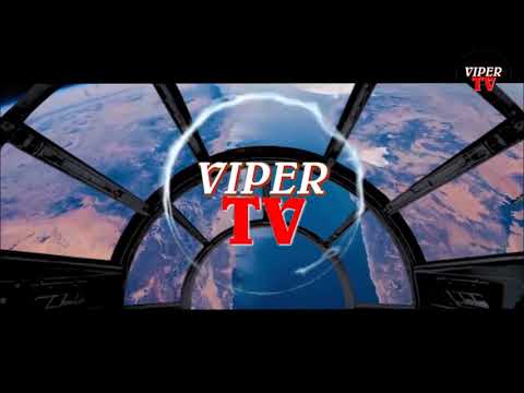 Thoth's emerald tablet (knowledge)