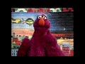 Sesame Street Kids Favorite Songs Clip Montage