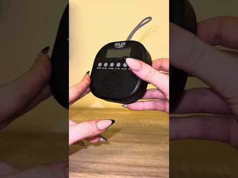 Video 1