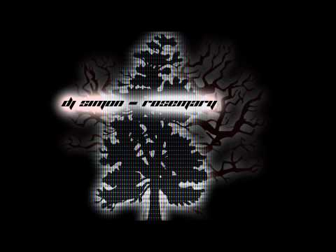 rosemary