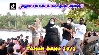 Download lagu Best Joget Tiktok Di Pantai Auto Syndrom Ngakak Parah Ada Cewek Cantik mp3 Download lagu Best Joget Tiktok Di Pantai Auto Syndrom Ngakak Parah Ada Cewek Cantik mp3
