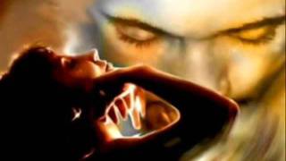 sensiz yasayamam sensiz olamam indir sensiz yasayamam sensiz olamam mp3 indir