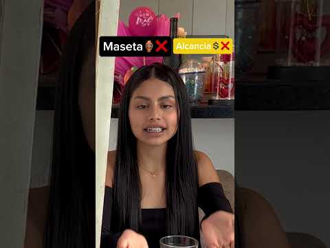 El juego mas divertido 🤣 #humor