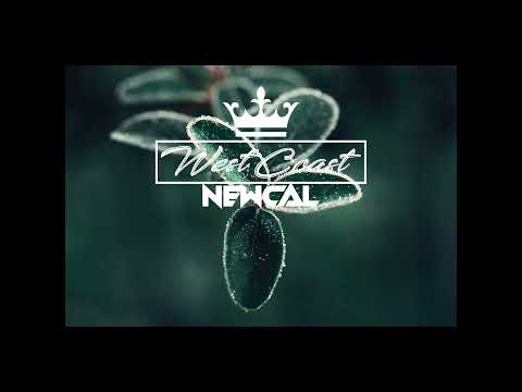 Mexicanos & Lom Nick - Bli Aou (Remix) 2K22