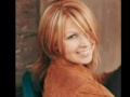 Patty Loveless - There Goes My Everything