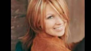 Patty Loveless - There Goes My Everything