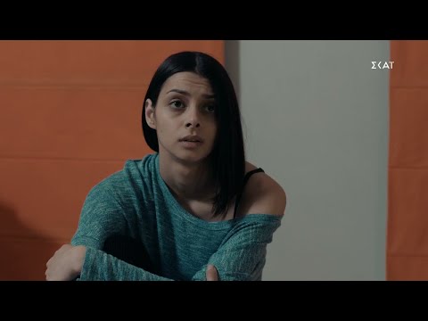 8 Λέξεις | Sneak Preview | 11/6/2021