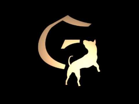 RAMSI ALIANI ''NAH UND DOCH SO FERN'' (FEAT. SUMMER CEM) HD 2005