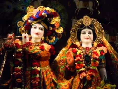 KRISHNA AARTI (Short) #smitjoshiofficial