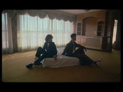 Alice Wonder, DAPS, PMP - BOO (Teaser)