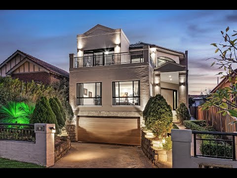 New listing - 31 Arcadia Street Penshurst