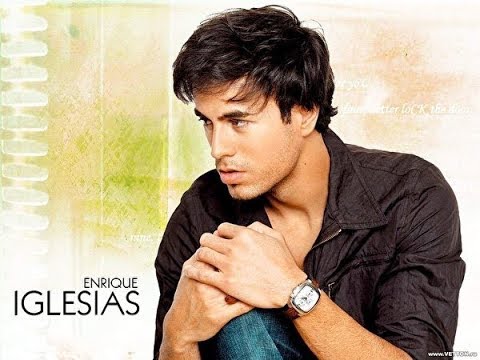 Enrique Iglesias & Gabriella Cilmi (Live Show) /-/ Takin' back my love ...