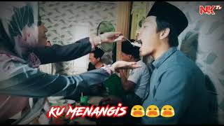 Download lagu Story WA Ku Menangis😭 mp3 Download lagu Story WA Ku Menangis😭 mp3
