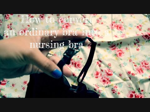 download lagu mp3 mp4 Change Nursing Bra, download lagu Change Nursing Bra gratis, unduh video klip Change Nursing Bra