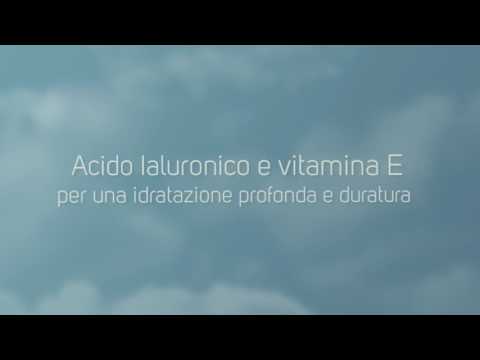 Come candeggiare a limoni una faccia Il filorga un perfetto un siero di pigmento da pigmentary nota risposte