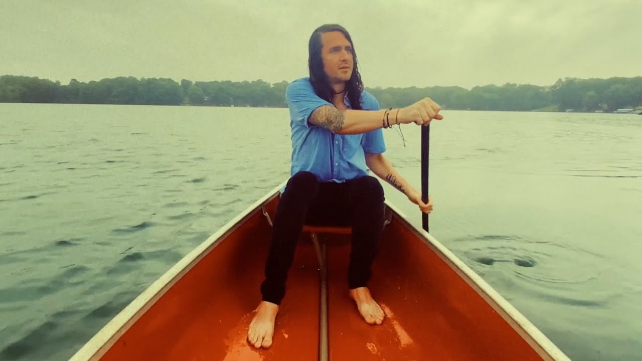 Lyrics : Mayday Parade - Angels Die Too + Terjemahan | Album : What It Means To Fall Apart - Pancaswara Lyrics