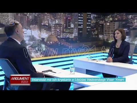 Kurti ka kerkuar qe Dardan Molliqaj te mos kandidonte per Deputet