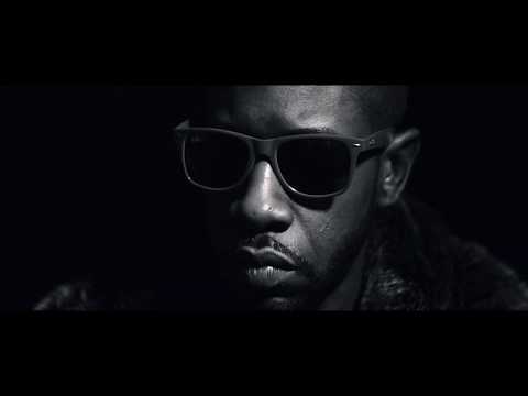 Rawz Artilla - Mad Man Ting [Music Video]