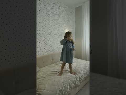 Кровать Босс