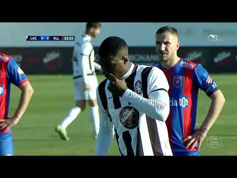 Top News- Laçi i përgjigjet Tiranës/ Superiore, mundi Vllazninë, fiton edhe Kukësi