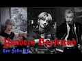 Reupload Stray Kids Lee Felix FF Yandere Boyfriend Oneshot Surprise From Author