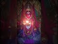Ammanthunai Ammankireedam Samyapuramamman Song Devotionalsongs