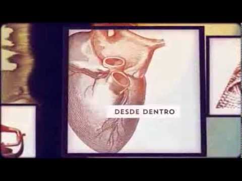 Fresh Sánchez - Desde Dentro - 13/09/2013