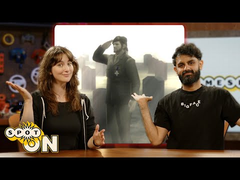 We Are So Back, It's So Over | 5 Industry Trends You Should Care About