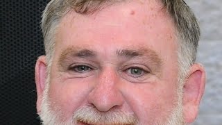 הלוויתו של ר' נתן מישאל בהר ז"ל (פורטל לחזנות ופיוט) - התמונה מוצגת ישירות מתוך אתר האינטרנט יוטיוב. זכויות היוצרים בתמונה שייכות ליוצרה. קישור קרדיט למקור התוכן נמצא בתוך דף הסרטון הלוויתו של ר' נתן מישאל בהר ז"ל (פורטל לחזנות ופיוט) - התמונה מוצגת ישירות מתוך אתר האינטרנט יוטיוב. זכויות היוצרים בתמונה שייכות ליוצרה. קישור קרדיט למקור התוכן נמצא בתוך דף הסרטון