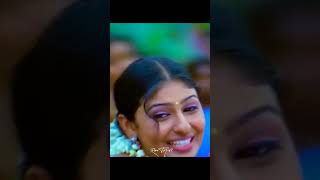 Download lagu #sandakozhi #Ketta kodukkira boomi song cast:#vishal,meera jasmine #yuvan #whatsapp status #shorts mp3